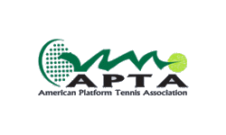 What is the Difference Between the International Tennis Federation & the  Professional Tennis Association? : Datra Internusa