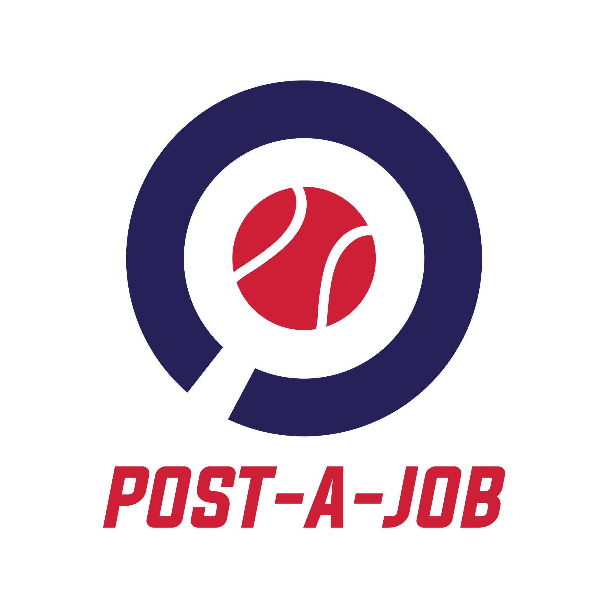 USPTA Post-A-Job