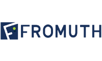 fromuth uspta