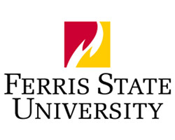 Ferris State University 2022 Calendar Ferris State University