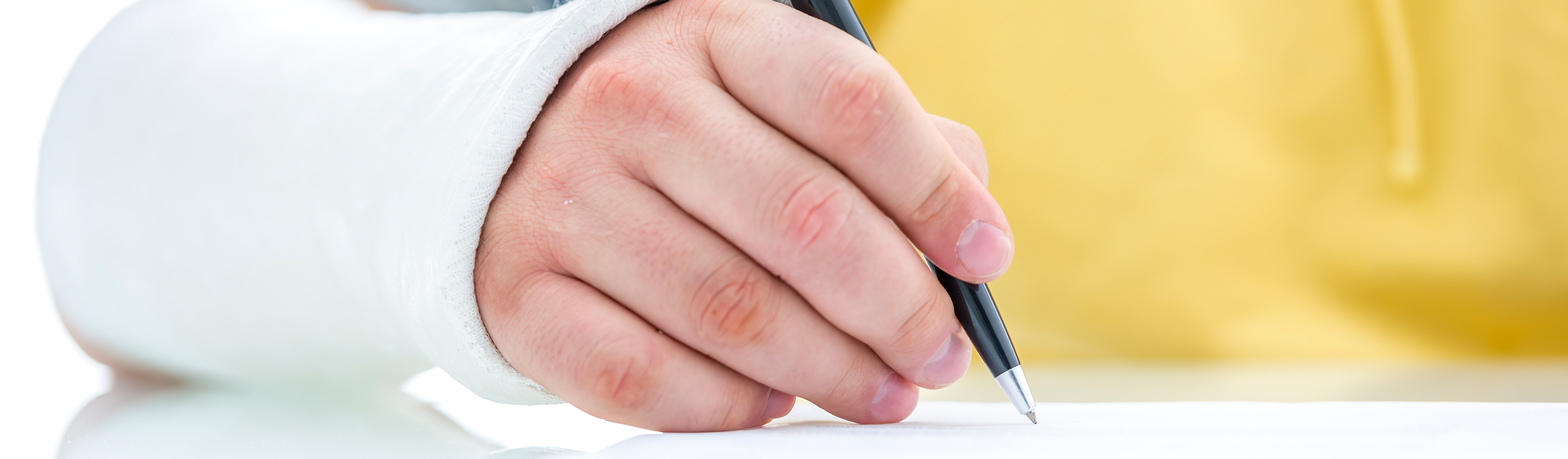 Insurance Options Insurance Options