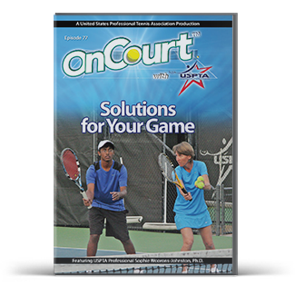 Solutions For Your Game