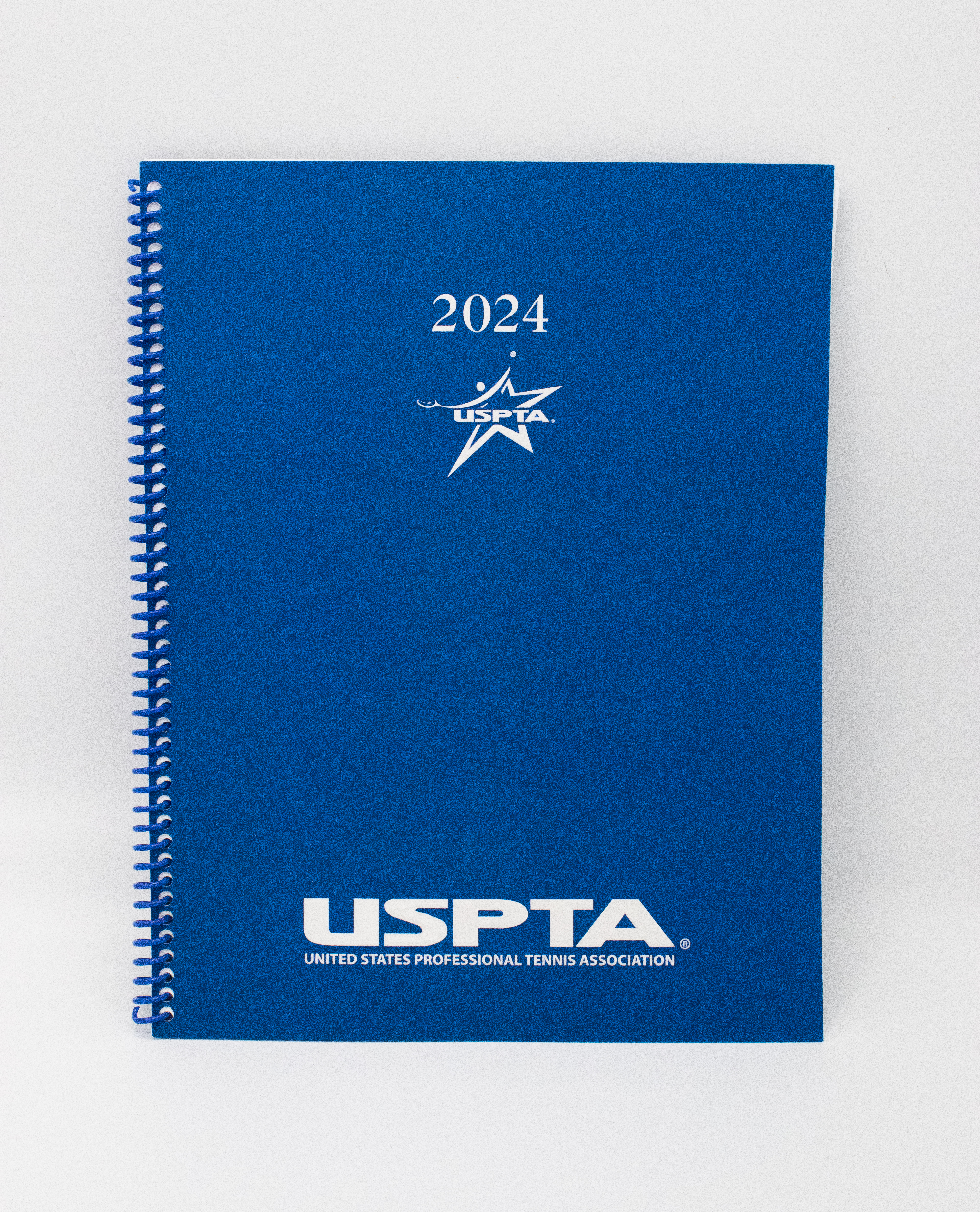 2024 PLANNERS
