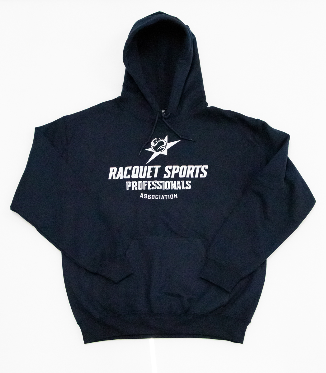 HOODIE-M-RSPA-NAVY-UNISEX