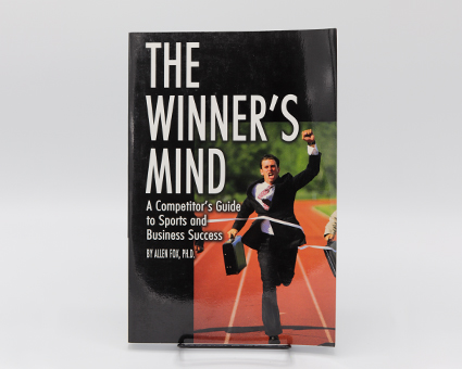 *The Winner's Mind