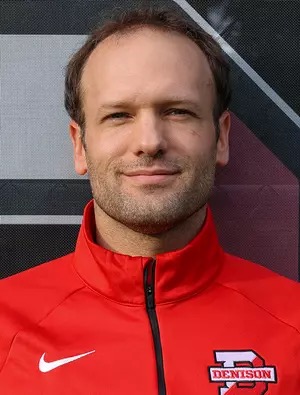 Christopher Landauer