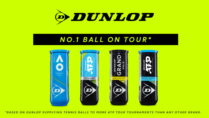 Dunlop